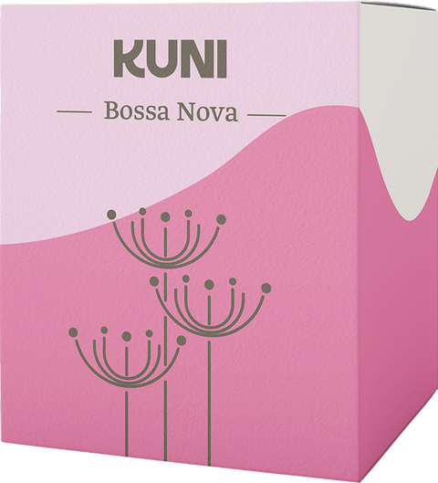 Bossa Nova