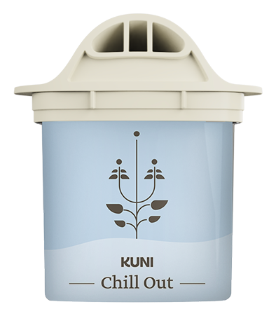 Chill Out