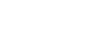 KUNI
