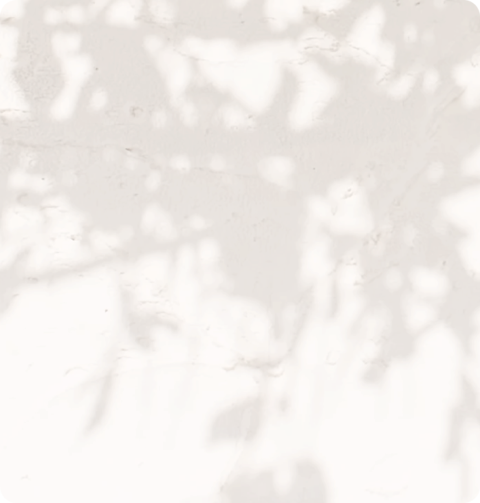 הרשמו ותחסכו