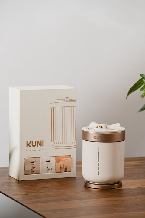 מסלול שנתי משולב מכשיר וקפסולות