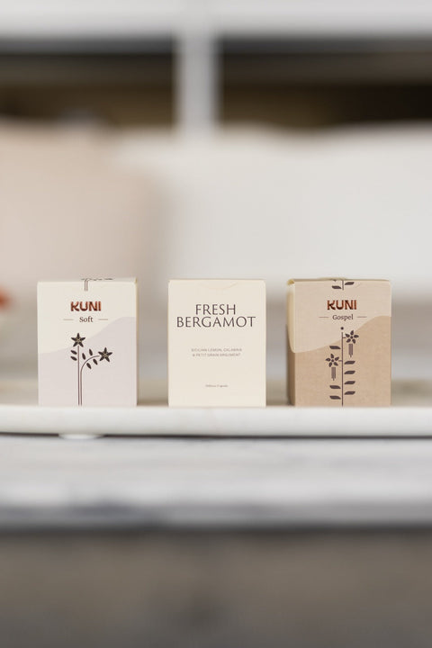 מנוי קפסולות לבעלי מכשיר