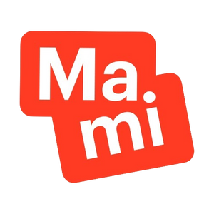MAMI