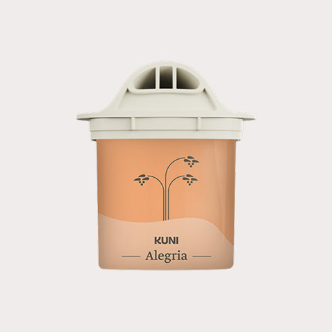 Alegria