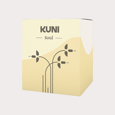 Soul